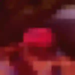 Photo de Adaeze à Quesques (44 ans) - plan cul anonyme