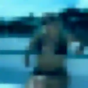 Photo exclusive de Faith, 28 ans à Quesques - plan discret