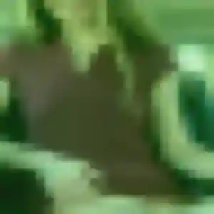 Profil de Obiageli à Quesques (26 ans) - plan cul gratuit