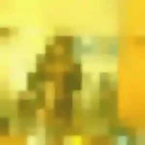 Quetsia (36 ans) à Quesques cherche un plan cul rapidement