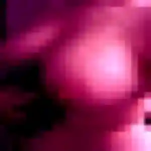 Victoire, fille de 22 ans cherche plan cul à Quesques