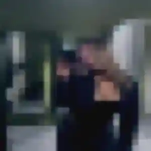 Zoé de Quesques, 38 ans - plan cul sans prise de tête