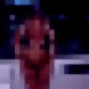 Élise (41 ans) à Quessoy propose un plan cul ce soir