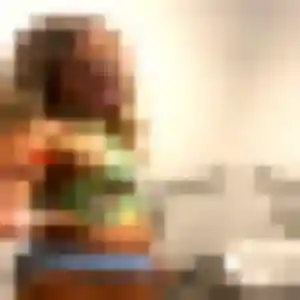 Isis (29 ans) à Quessoy cherche un plan cul ce soir