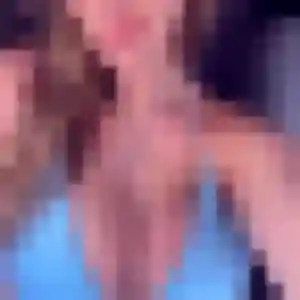 Photo exclusive de Paulette, 27 ans à Questembert - plan discret
