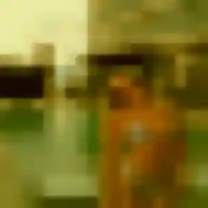 Priscilla, 43 ans, dispo pour plan cul à Questembert