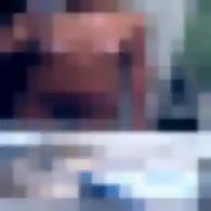 Photo exclusive de Thioro, 23 ans à Questembert - rencontre sans lendemain