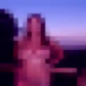 Sexy Capucine, 44 ans à Quetigny - voir sa photo