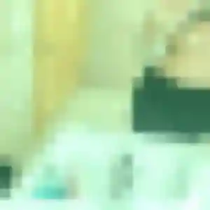 plan cul à Quetigny : photo de Déla, 39 ans - sans engagement