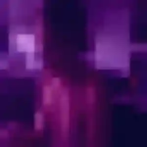 Diouma, 27 ans, disponible à Quetigny pour une rencontre coquine