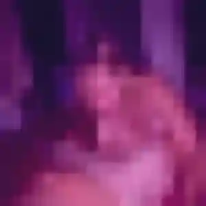 Belle Kelly, 36 ans à Quetigny - la contacter