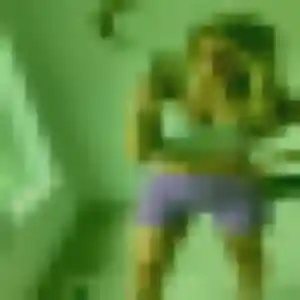 Marina (43 ans) à Quetigny cherche un plan cul aujourd'hui