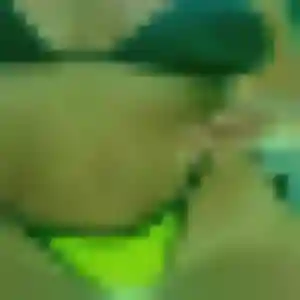 Rachida, 27 ans, dispo pour plan cul à Quetigny