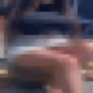 Bigué, 35 ans, connectée à Quettehou pour un plan cul