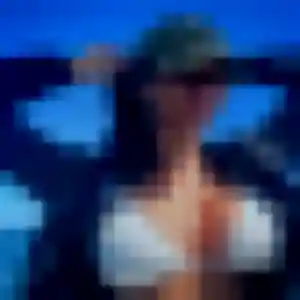 Photo exclusive de Daphné, 43 ans à Quettehou - plan discret