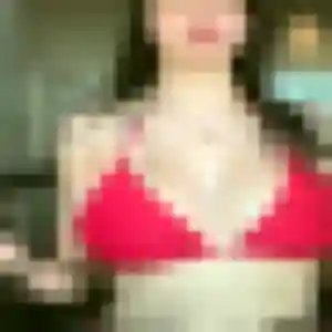 Louisette, 38 ans, veut un plan cul à Quettehou