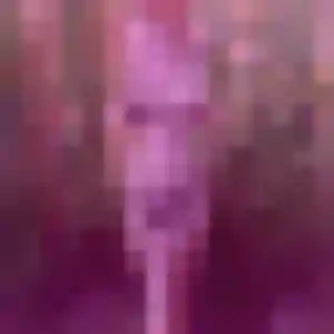 Jolie Muthoni, 44 ans à Quettehou - la contacter