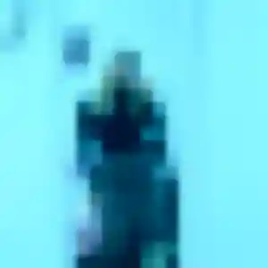 Shérazade, fille de 43 ans cherche plan cul à Quettehou