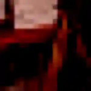 Photo perso de Akissi, 23 ans à Quettreville-sur-Sienne - rencontre coquine