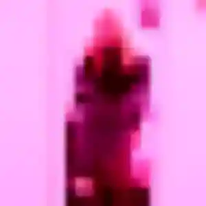 Aya, 44 ans, dispo pour plan cul à Quettreville-sur-Sienne