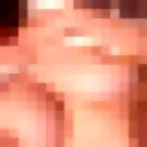 Dorothée de Quettreville-sur-Sienne, 45 ans - plan cul discret