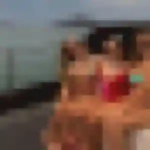 Photo sexy de Ketty, 23 ans à Quettreville-sur-Sienne - rencontre coquine