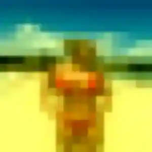 Découvre Mariam, 39 ans à Quettreville-sur-Sienne en privé