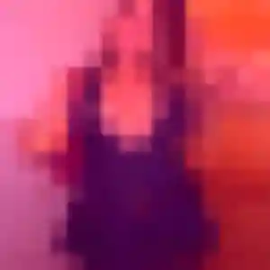 Nyima, 38 ans, disponible à Quettreville-sur-Sienne pour une rencontre coquine
