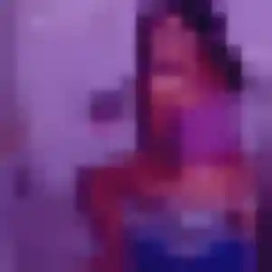 Valérie, femme de 24 ans propose plan cul à Quettreville-sur-Sienne