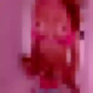 Photo de Akua à Quevauvillers (41 ans) - plan cul discret