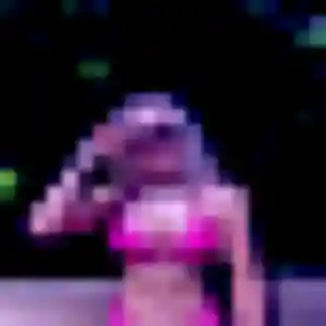 Eugénie, femme de 35 ans cherche plan cul à Quevauvillers