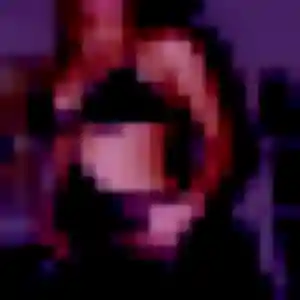 Mariama, 36 ans, disponible à Quevauvillers pour une rencontre coquine