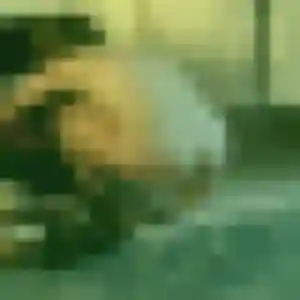 Photo sexy de Soukeyna, 26 ans à Quevauvillers - plan discret