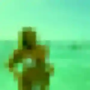 Contacte Gaëlle, 37 ans à Quéven gratuitement