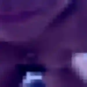 Michèle, 30 ans, en ligne à Quéven pour une rencontre coquine