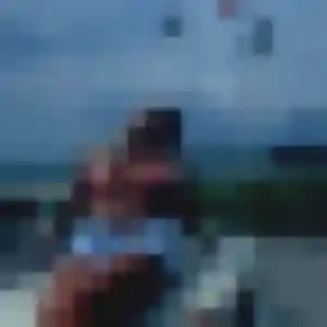 Photo de Maëlys à Quévert (43 ans) - plan cul discret