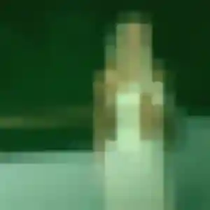 Sexy Abena, 24 ans à Quevillon - la contacter