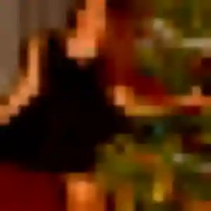 Bola, femme de 33 ans propose plan cul à Quevillon
