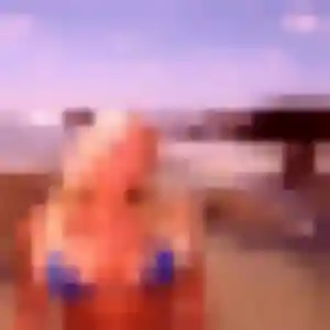Esther, fille de 39 ans propose plan cul à Quevillon