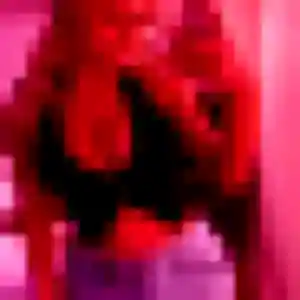 Oumou, 38 ans, connectée à Quevillon pour une rencontre coquine