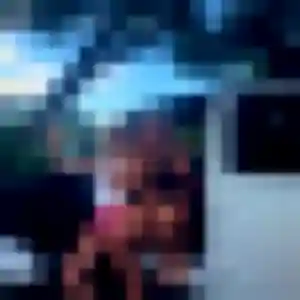 Georgette de Quévreville-la-Poterie, 26 ans - plan cul discret