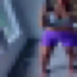 Contacte Kadiatou, 36 ans à Queyrac en privé