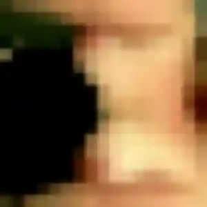 Véronique (31 ans) à Queyrac cherche une rencontre ce soir