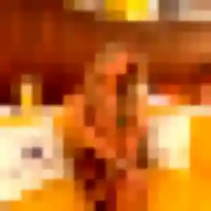plan cul à Quibou : photo de Bérénice, 29 ans - sans engagement