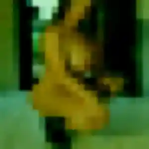 Chioma (39 ans) à Quibou propose un plan cul ce soir