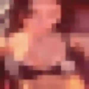 Photo de Hélène à Quibou (42 ans) - plan cul discret
