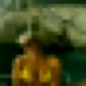 Rejoins Sixtine, 25 ans à Quiers-sur-Bezonde en privé