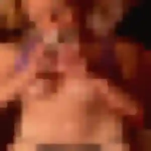 Photo perso de Axelle, 38 ans à Quiers - rencontre coquine