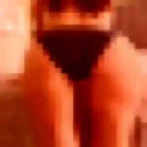 Jolie Bousso, 45 ans à Quiers - la contacter