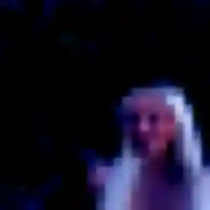 Sexy Déborah, 44 ans à Quiers - voir sa photo